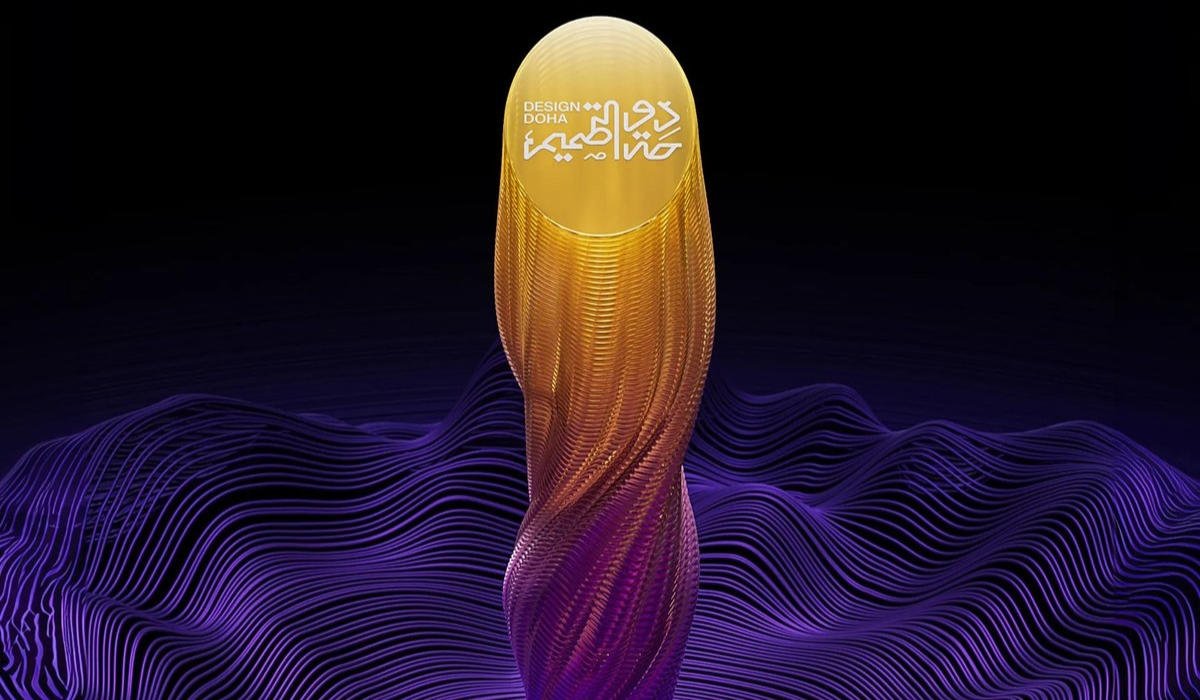 Design Doha to Organize Marchitecture 2024 Program Thursday